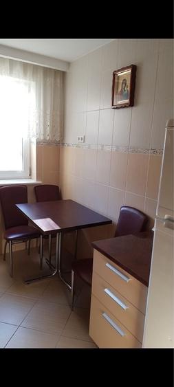 Casă cu 3 camere în Central