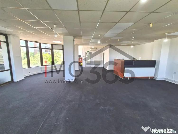 De inchiriat Spatiu Craiovei 110mp (singur pe nivel) - 7