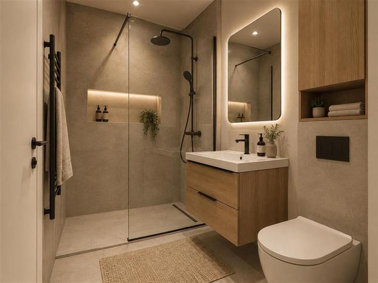 Apartament cu 2 camere decomandat în Avantgarden