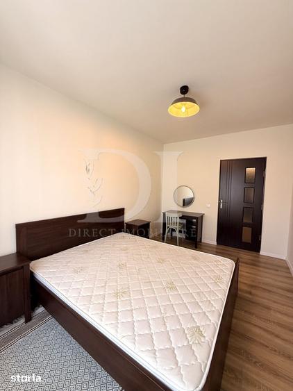 Apartament 2 camere decomandat | Flore?ti zona Panemar Stejarului - 4
