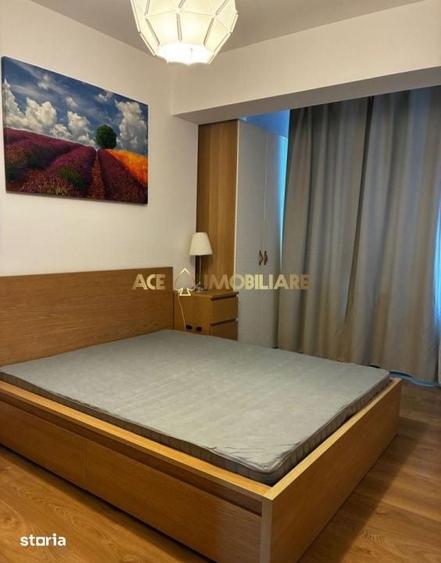 3 Camere de inchiriat | Chitila | Centrala | Parcare - 3