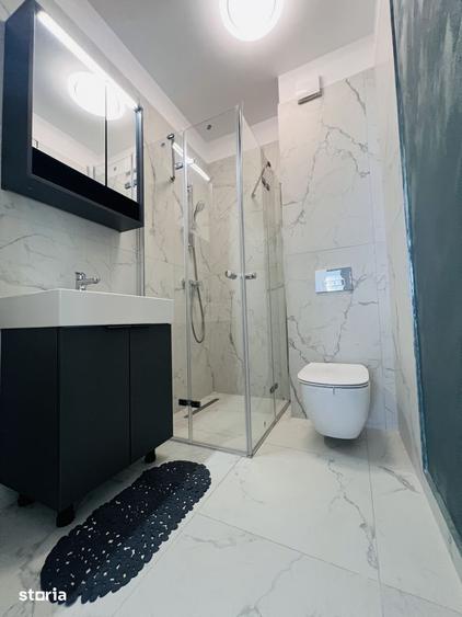 Apartament cu 3 camere, mobilat în Colentina