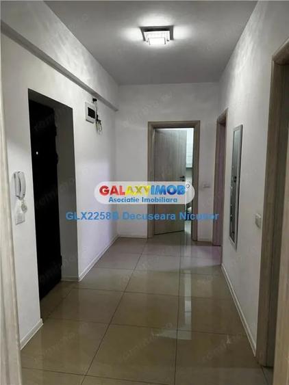 Apartament 2 camere Bucuresti Sector 6 109.500 Euro - 2