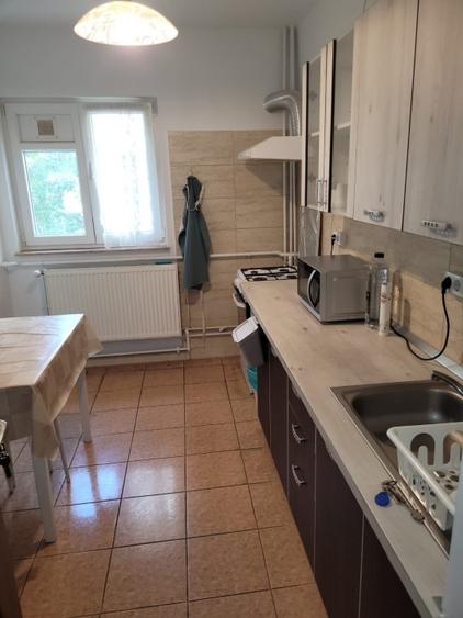 Particular inchiriez apartament metrou Aurel Vlaicu Aviatiei - 2