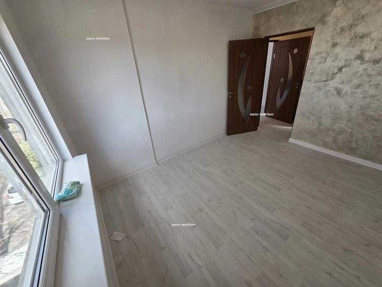 Apartament 2 camere de vanzare - 2