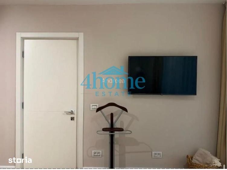 Apartament cu 2 camere în Ștefan cel Mare