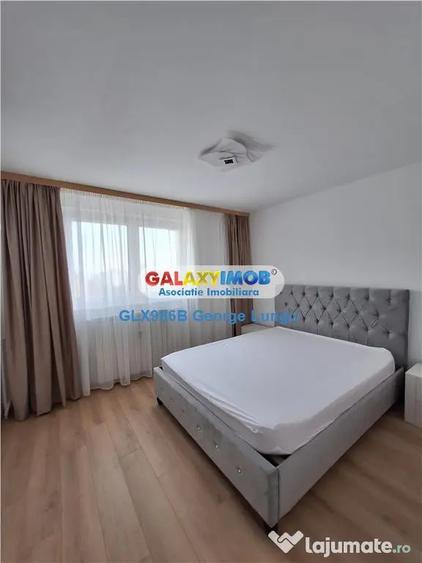 Apartament 2 camere Drumul Taberei zona Plaza Romania - 6