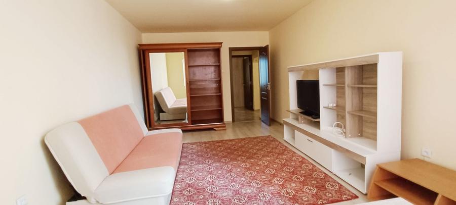 Apartament mobilat in Astra - 7