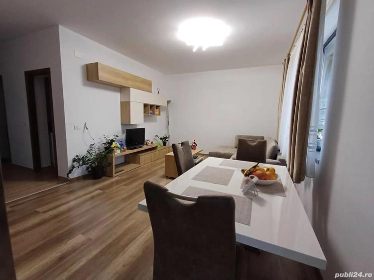 Casă cu 4 camere cu Teren 350 Mp în Oncea