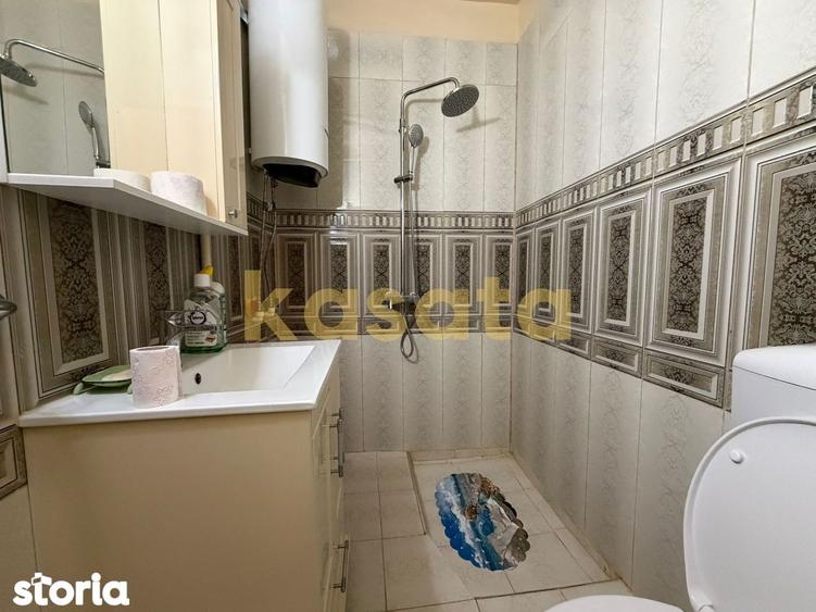 Apartament 2 camere de inchiriat Floreasca | Oportunitate - 5