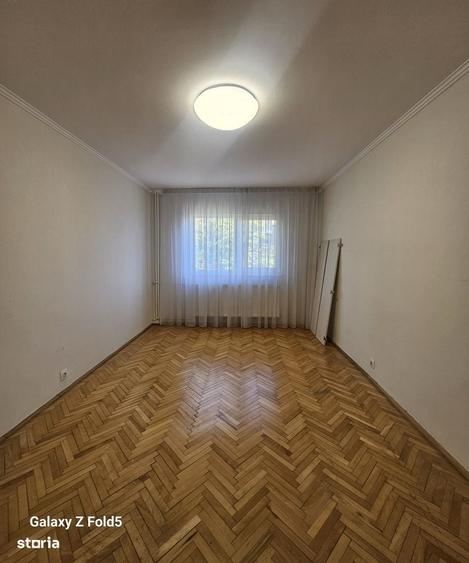 Apartament 3 camere complet renovat Decebal, Strada Doinei, Oradea - 20