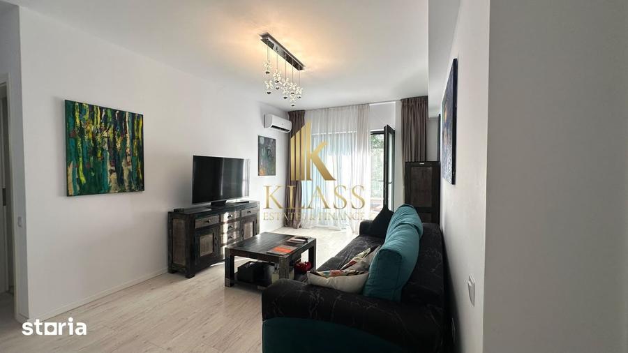 Apartament 3 camere de inchiriat | ELA Cotroceni | Loc de parcare incl - 3