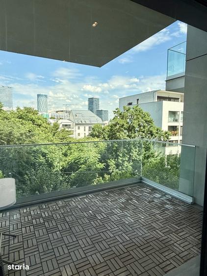 Apartament cu 3 camere în Aviației
