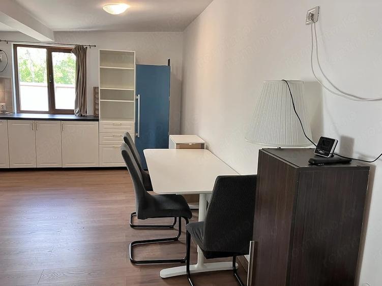 Casă cu Teren 780 Mp în Urseni