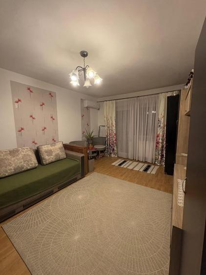 Apartament 3 camere, 67 mp, zona Hotvon - 3
