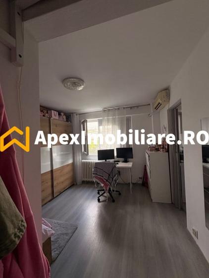 Garsoniera de inchiriat Berceni Bucure?ti | ApexImobiliare. - 4