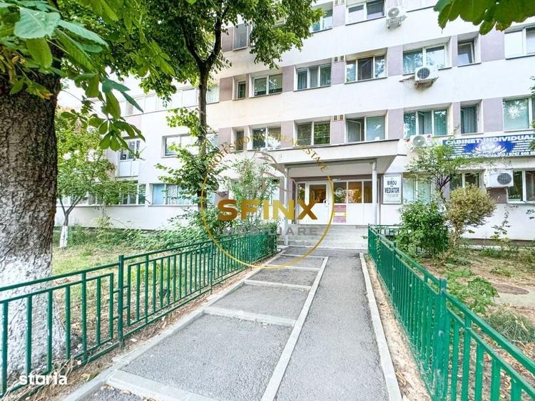 2 camere metrou Gorjului Militari - 4