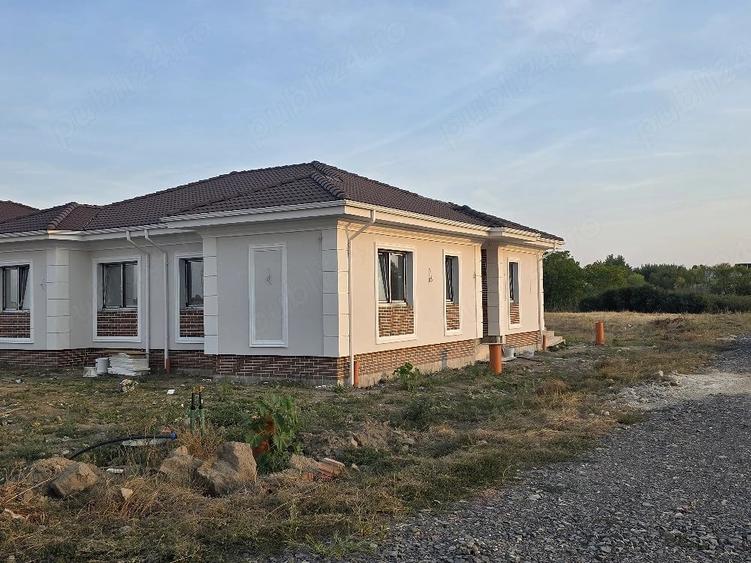 casa parter mosnita - 10