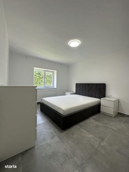 Casa P+1 - 6 camere-Palazu Mare - 290.000 euro negociabil(cod E8+E10) - 5