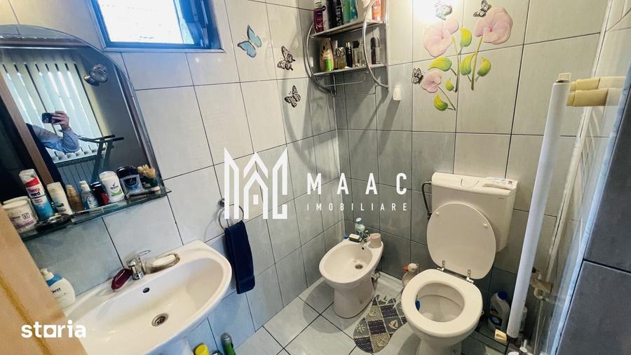 Casă cu 9 camere cu Teren 700 Mp în Turnișor