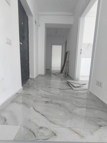 Grand Arena-bloc finalizat-mutare rapida - 8
