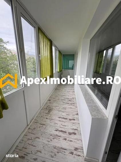 Apartament 2 camere de inchiriat Basarabia Bucuresti | ApexImobiliare. - 5