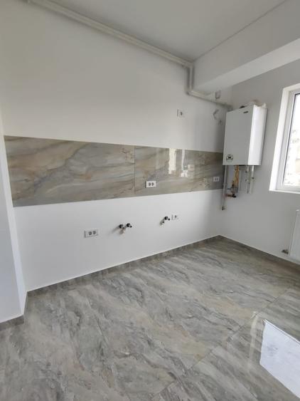 Apartament finalizat zona Mall Grand Arena! - 8