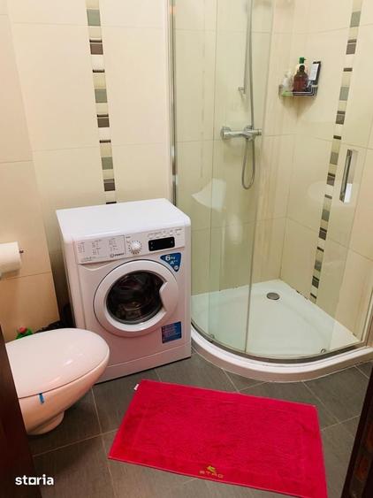 MAMAIA APARTAMENT 2 CAMERE - 6