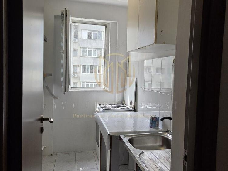 Apartament cu 2 camere decomandat, mobilat în Pantelimon