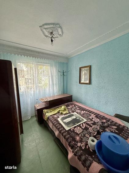 2 camere Etaj 1 Viziru 1 PRET FOARTE BUN - 3