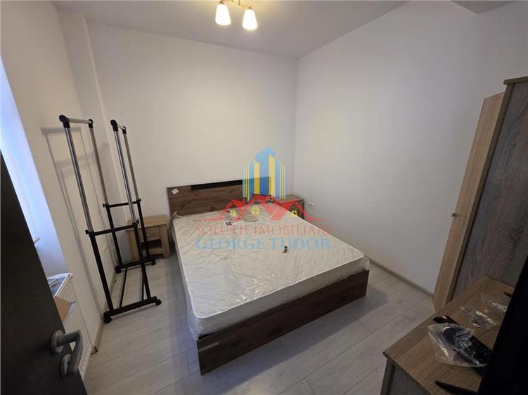 Inchiriere apartament Rezervelor 56 - 4