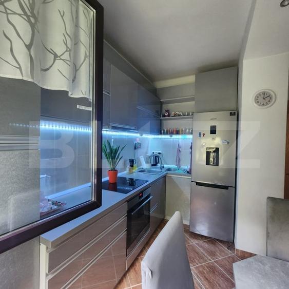 Apartament de vanzare, 69 mp, zona Centrala - 5