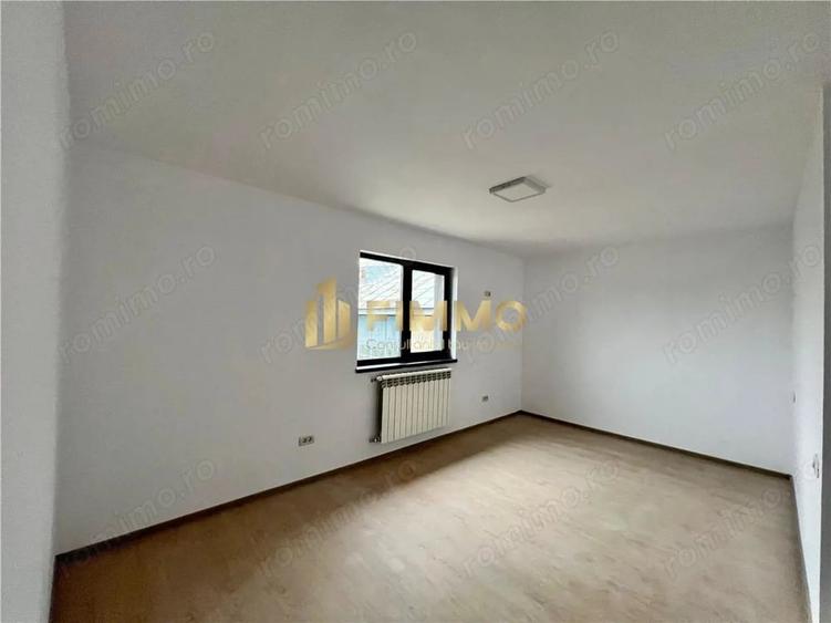 Apartament cu 4 camere în Ițcani