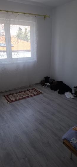 Apartament cu 2 camere, Astra, decomandat, etaj 3, SU 48,3 mp! - 3