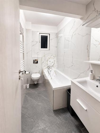 Metrou Berceni, apartament 2 camere de inchiriat - 1