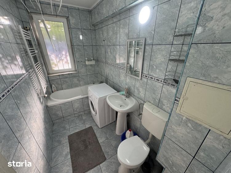 Apartament 2 camere zona Gara - 3