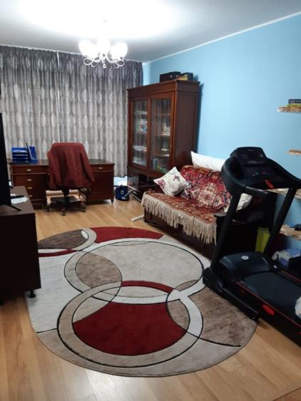 Apartament 2 camere 70 mp, Marasti. - 2