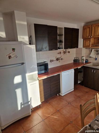 PF 3 camere Pacurari - 4