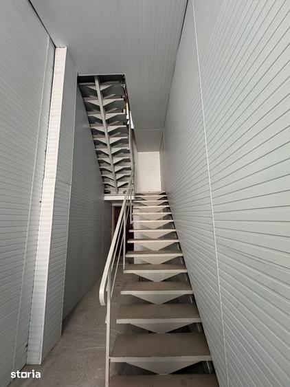Apartament cu 3 camere în Ultracentral