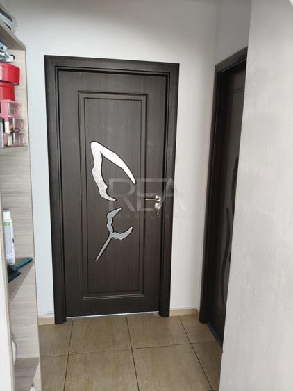 Apartament 3 camere | Drumul Taberei – Valea Călugărească | Metrou Râul Doamnei - 5