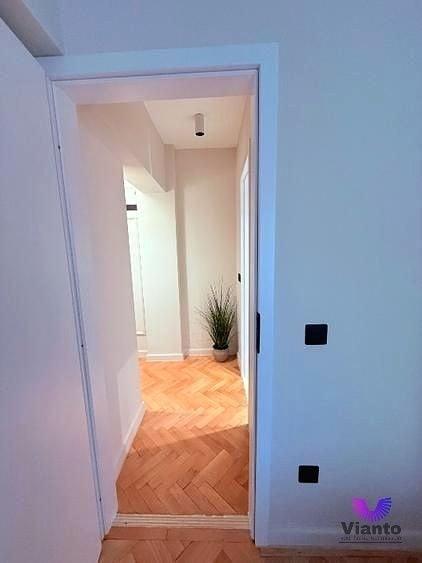 Apartament 2 camere | Lux | Zona centrala | Sibiu - 7