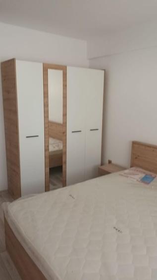 AP. 2 CAMERE-POPESTI-LEORDENI, CENTRALA PROPRIE, METROU, MODERN - 4