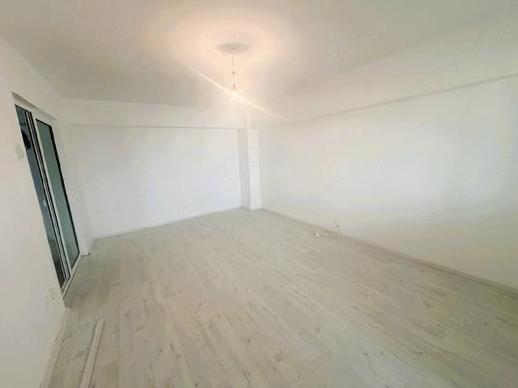 Apartament cu 2 camere decomandat în Tineretului