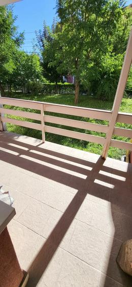 Apartament cu 2 camere decomandat în Bună Ziua