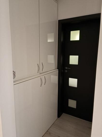 Apartament cu 3 camere decomandat în Mihai Bravu