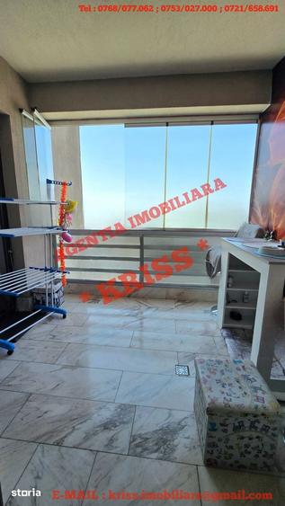 Ofer Spre Inchiriere Apartament 2 Camere ULTRACENTRAL Bloc 2013 Mob. - 5