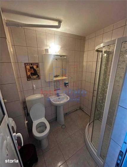 Apartament 2 camere zona Nicolina - 6