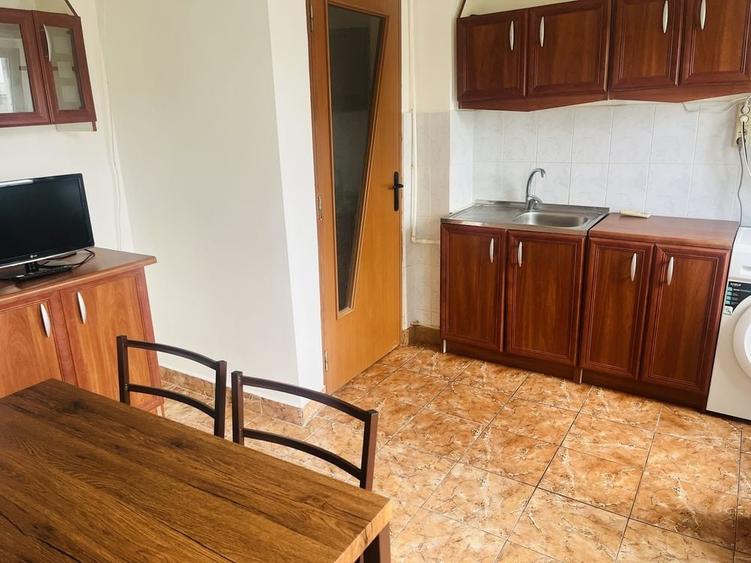 Apartament de inchiriat - 2
