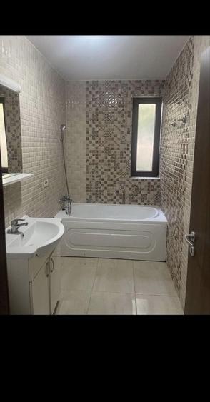 Apartament cu 2 camere decomandat în Giroc