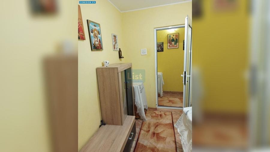 APARTAMENT 4 CAMERE M40┃ - 1